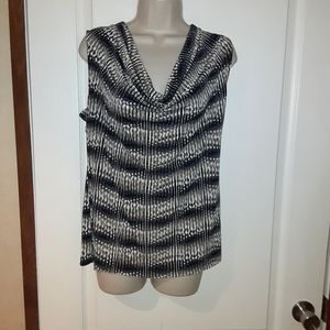 Worthington Womens Tank